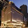 Hotéis em New York - Os mais baratos
